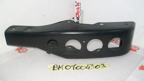 Staffa supporto motore engine - staffa,