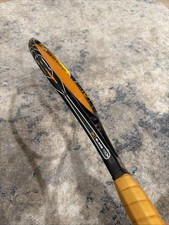 Wilson (K)Blade Tour 93 4 5/8