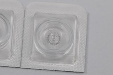 Eta Valjoux 7750 7751 Ruota Di