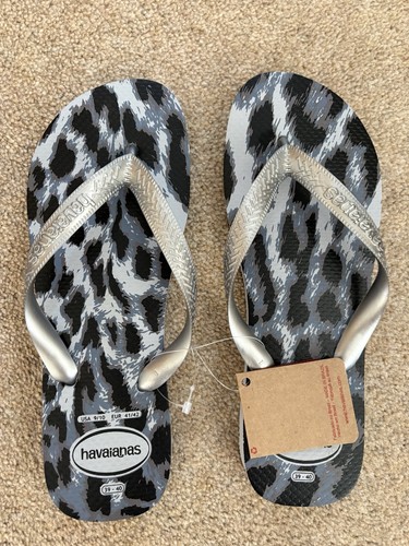 Infradito havaianas top - havaianas,