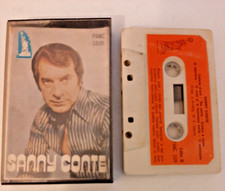 452 rara unica musicassetta - 452,