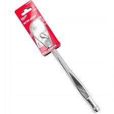 Cricchetto 1/4'' meccanica di