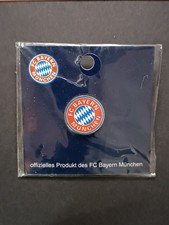 Pins Pin Badge Spilla FC