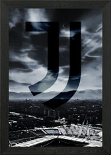 Quadro Stampa su Tela Poster