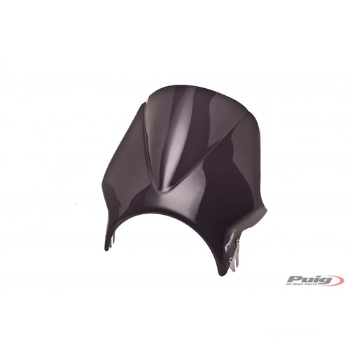 Disco puig windy - puig, honda