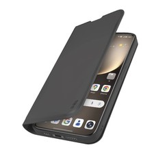 Custodia a libro con supporto