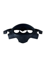 CARENA STRUMETAZIONE PEUGEOT