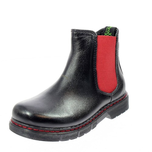 Jolly calzature srl chelsea - jolly,