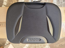 Borsa litri termoformato - in,