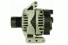 ALTERNATORE 90AH FIAT 500