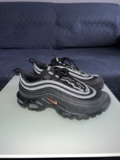 Nike Air Max 97 Plus TN