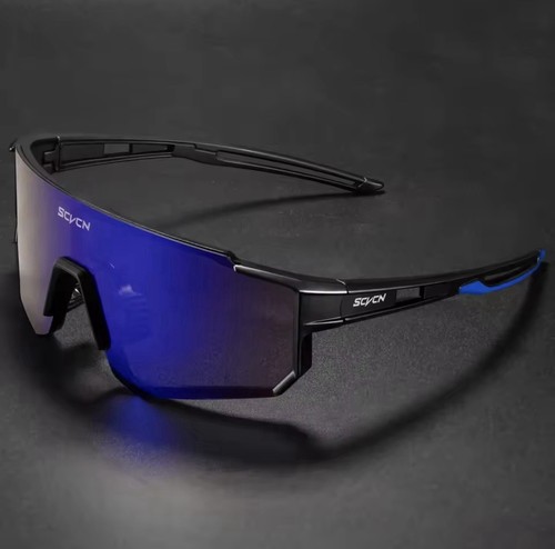 Occhiali sole per - da, ciclismo