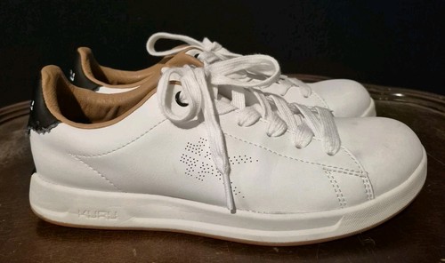 Kuru roam sneakers - kuru, da