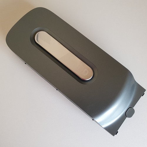 Disco rigido clip - on, 500
