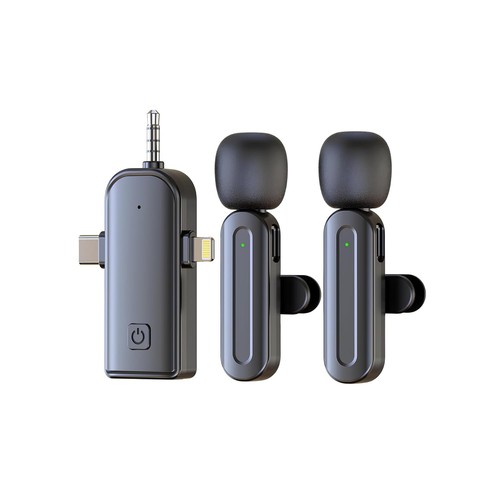 Microfono wireless sx26 - microfono,