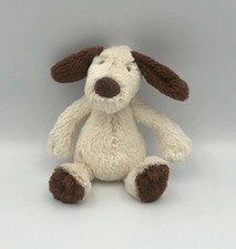 Jellycat raro cucciolo - jellycat,