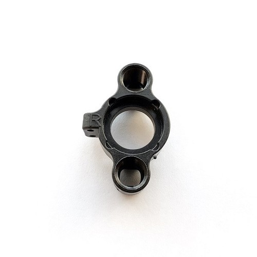Capricorn lab cap 2393 right - cap-2393,