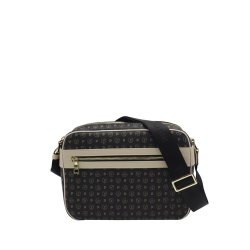 Pollini borsa tracolla - a,