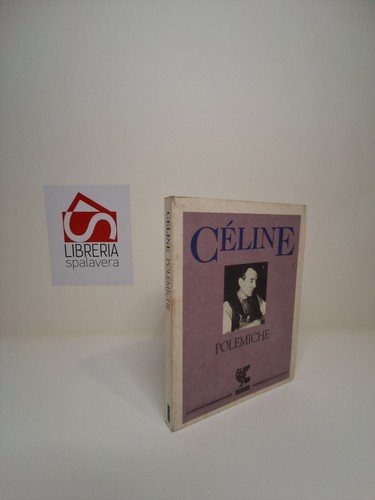 Polemiche céline - polemiche,