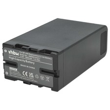 Batteria per Sony PMW-150