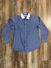 Vintage 90s Oscar de la Renta