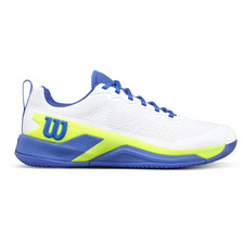 Wilson Rush Pro 4.5 Scarpe da