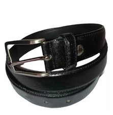 Cintura Donna Cerruti Roma Made In Italy Vera Pelle 115 3034 Nuova