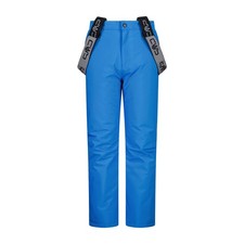 CMP Pantaloni da sci per