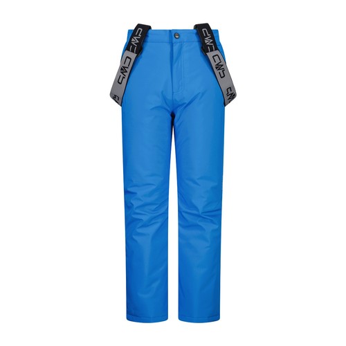 Cmp pantaloni sci per - pantaloni,