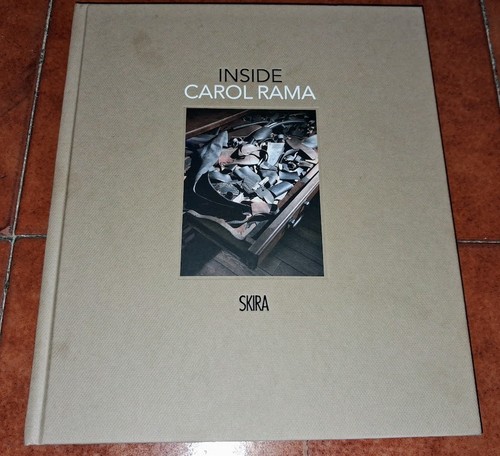 Maria cristina mundici bepi - cristina,