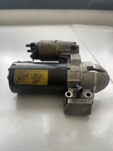 12417801203 motorino - 12417801203,