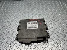 CENTRALINA MOTORE PER LANCIA Y