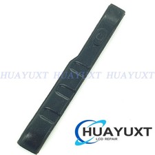 Pulsante di accensione per