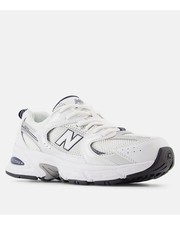  Scarpe Sneakers Ragazzi Donna