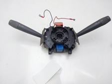 7147360600 controllo volante