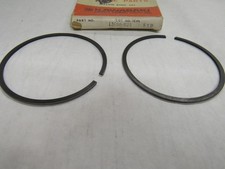 Kawasaki nos nuovo 13008 - kawasaki, 13008-025
