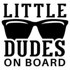 Adesivo decalcomania vinile