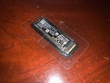 HARD DISK SOLIDO SSD 256 GB WESTERN DIGITAL NVME PCI-E 2280 6.0 GB/s PC NOTEBOOK