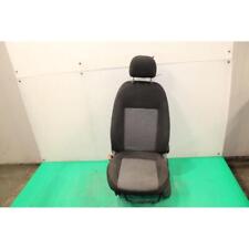 SEDILE GUIDA SX FIAT DOBLO'