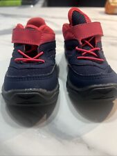 Scarpe Bambina Neve Numero 25,5