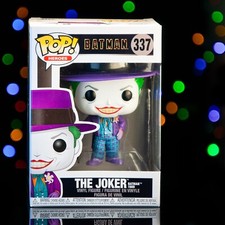 ⭐ Funko Pop! Heroes The