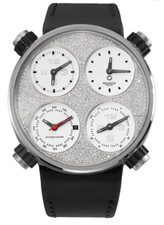 Rarissimo Meccaniche Veloci