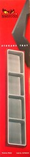 Teng Tools TTX02 Tool Box With