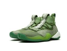 Scarpe da basket Adidas