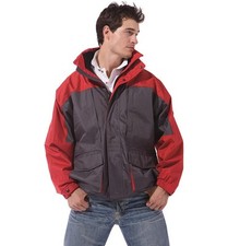 Giacca Cappotto Uomo
