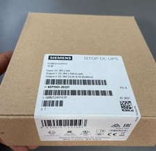 Modulo alimentatore PLC