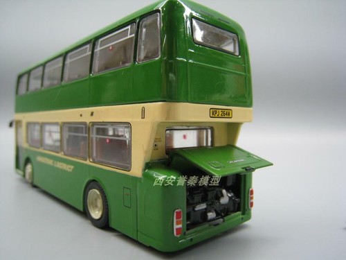 Britbus london bus - britbus,