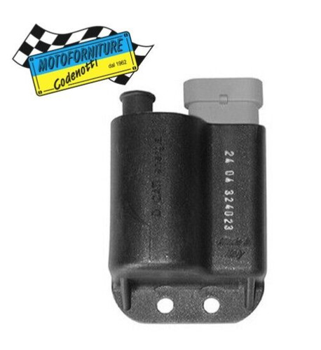Centralina elettronica ducati - centralina,