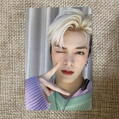 Nct dream yuta - dream, [libro