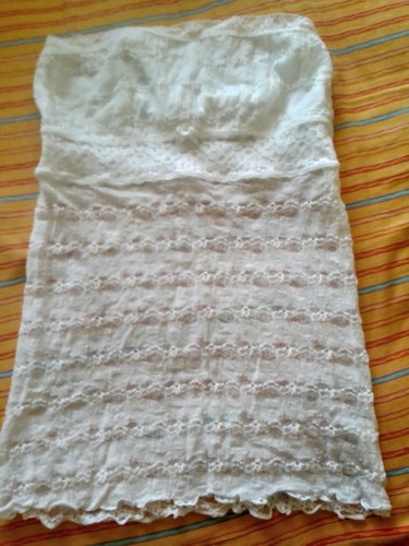 Top intimo ovs - intimo,